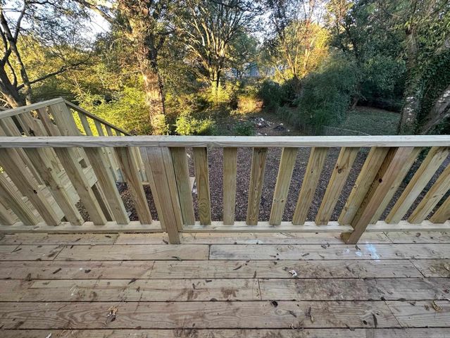 122 West Drive, Benton, AR 72015