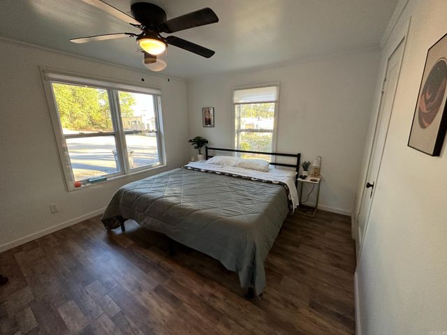 122 West Drive, Benton, AR 72015