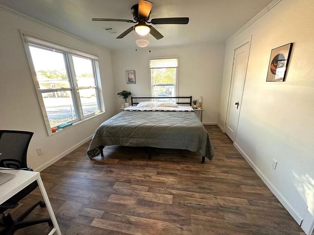 122 West Drive, Benton, AR 72015