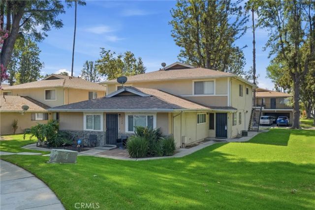 1328 Primrose Street 4, Upland, CA 91786