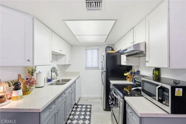 1328 Primrose Street 4, Upland, CA 91786