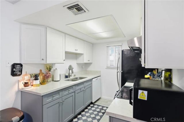1328 Primrose Street 4, Upland, CA 91786