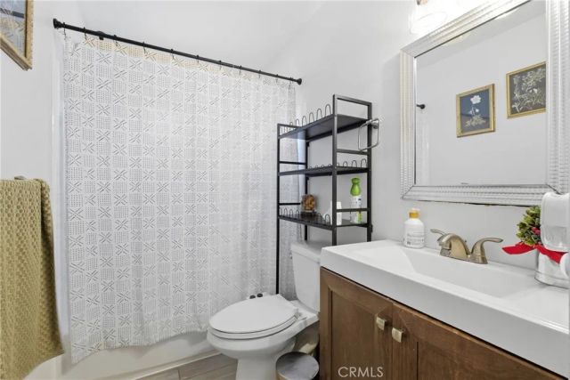 1328 Primrose Street 4, Upland, CA 91786
