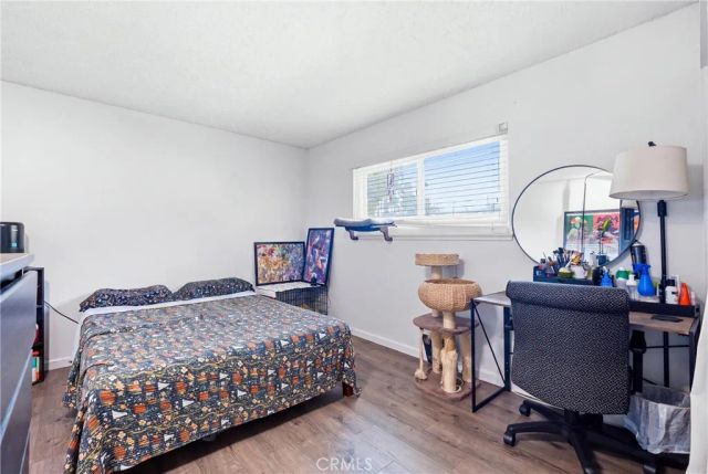1328 Primrose Street 4, Upland, CA 91786