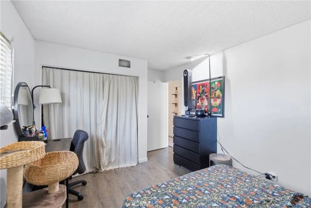 1328 Primrose Street 4, Upland, CA 91786
