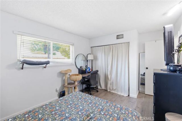 1328 Primrose Street 4, Upland, CA 91786