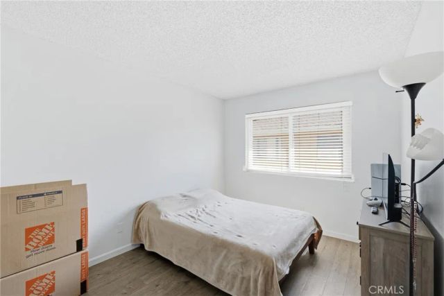 1328 Primrose Street 4, Upland, CA 91786