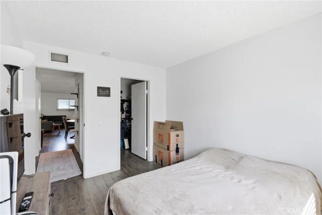 1328 Primrose Street 4, Upland, CA 91786