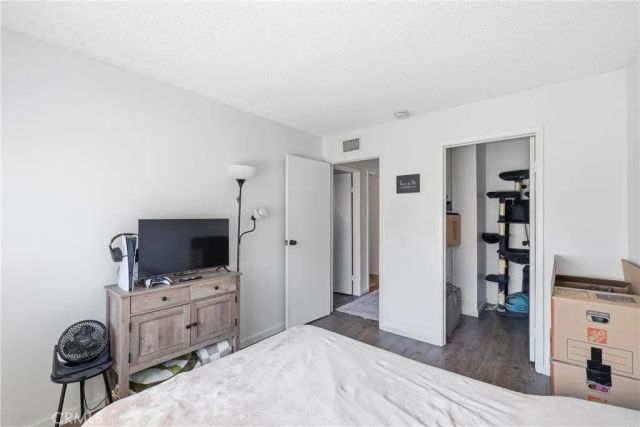 1328 Primrose Street 4, Upland, CA 91786