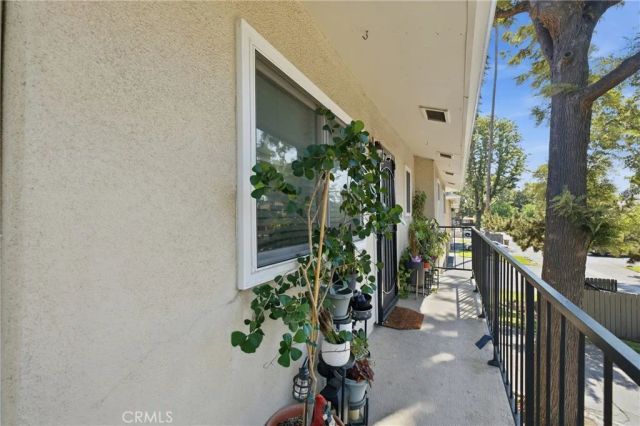 1328 Primrose Street 4, Upland, CA 91786