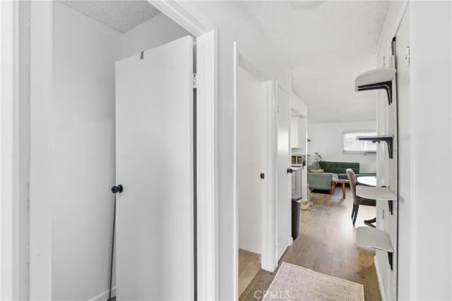 1328 Primrose Street 4, Upland, CA 91786