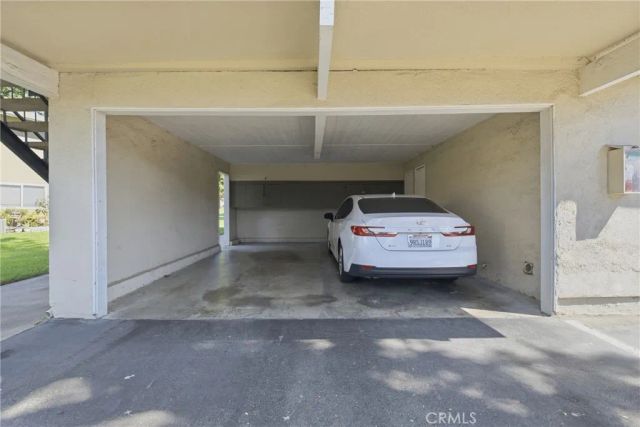 1328 Primrose Street 4, Upland, CA 91786