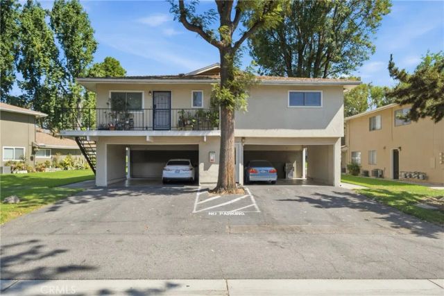 1328 Primrose Street 4, Upland, CA 91786