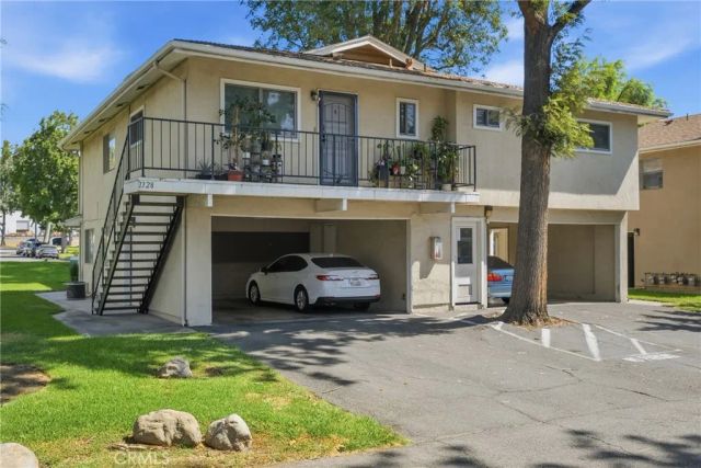 1328 Primrose Street 4, Upland, CA 91786