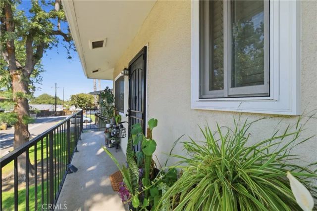 1328 Primrose Street 4, Upland, CA 91786
