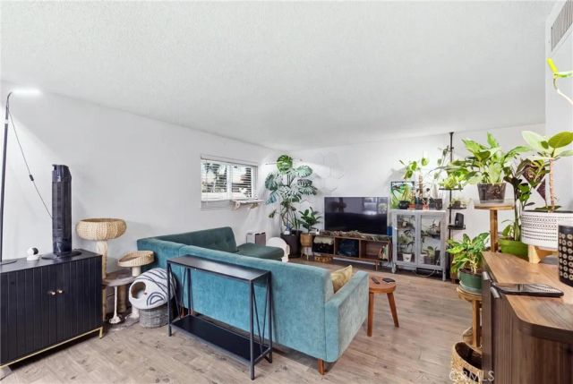 1328 Primrose Street 4, Upland, CA 91786