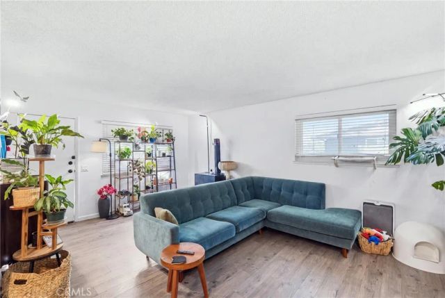 1328 Primrose Street 4, Upland, CA 91786