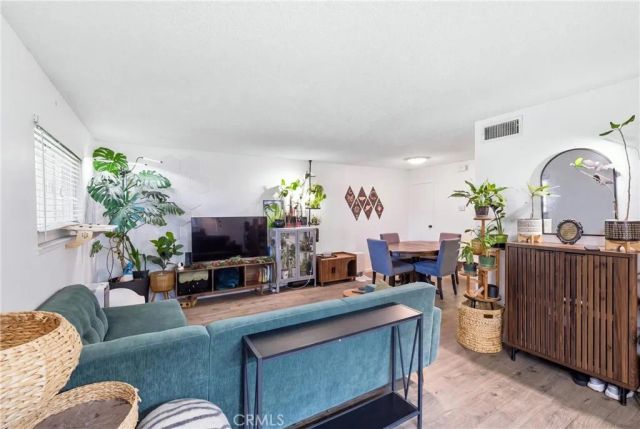1328 Primrose Street 4, Upland, CA 91786