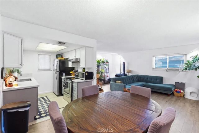 1328 Primrose Street 4, Upland, CA 91786