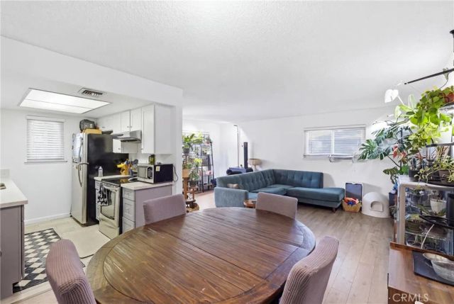 1328 Primrose Street 4, Upland, CA 91786