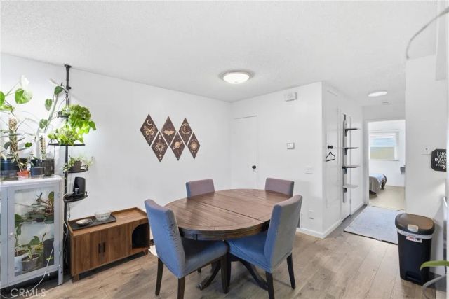 1328 Primrose Street 4, Upland, CA 91786