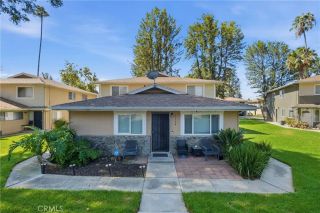 1328 Primrose Street 4, Upland, CA 91786
