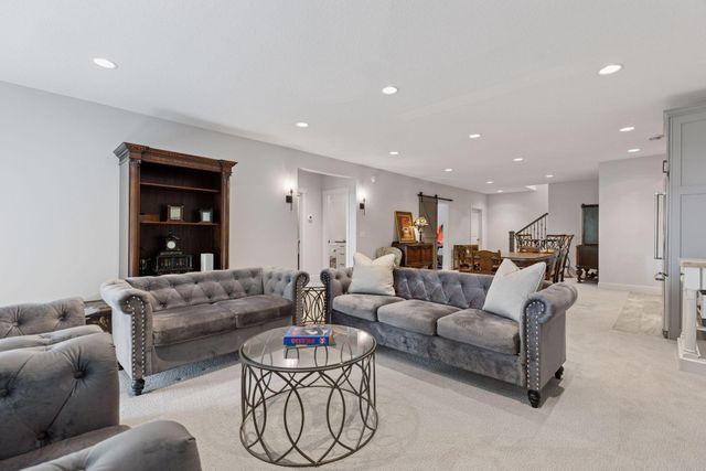 6311 Montee Drive, Eden Prairie, MN 55344