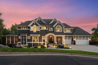 6311 Montee Drive, Eden Prairie, MN 55344