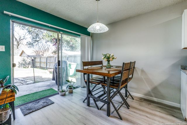 14422 BRIARMALL ST, San Antonio, TX 78247