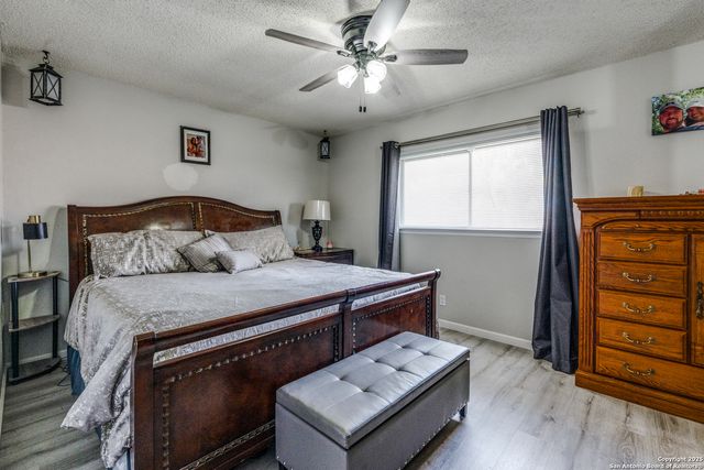 14422 BRIARMALL ST, San Antonio, TX 78247