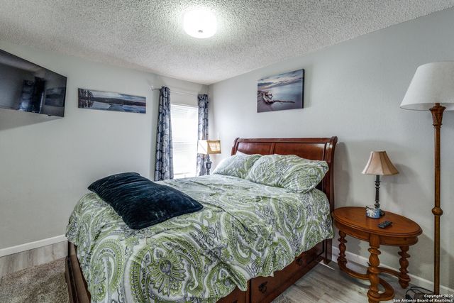 14422 BRIARMALL ST, San Antonio, TX 78247