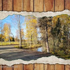 7450 Kenai Spur Highway, Kenai, AK 99611