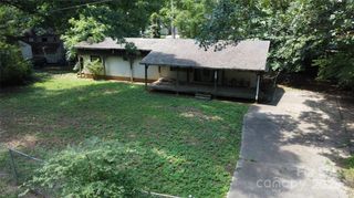 13930 Hardwood Place, Matthews, NC 28105