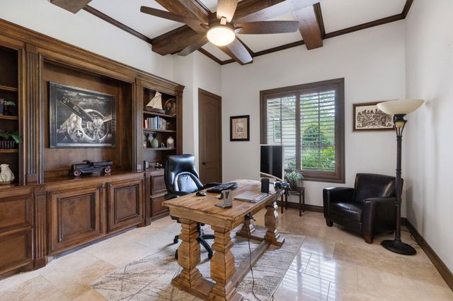 12702 Hunters Canyon Lane, Cypress, TX 77429