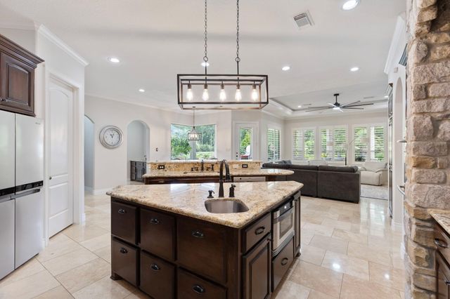 12702 Hunters Canyon Lane, Cypress, TX 77429