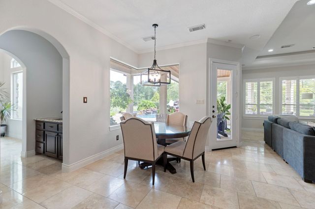 12702 Hunters Canyon Lane, Cypress, TX 77429