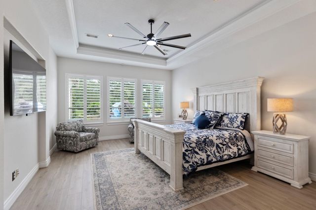 12702 Hunters Canyon Lane, Cypress, TX 77429