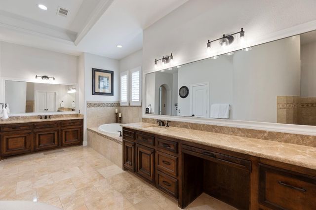 12702 Hunters Canyon Lane, Cypress, TX 77429