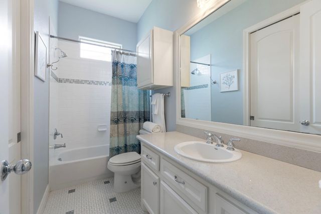 12702 Hunters Canyon Lane, Cypress, TX 77429