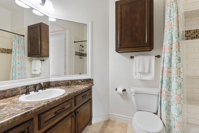 12702 Hunters Canyon Lane, Cypress, TX 77429