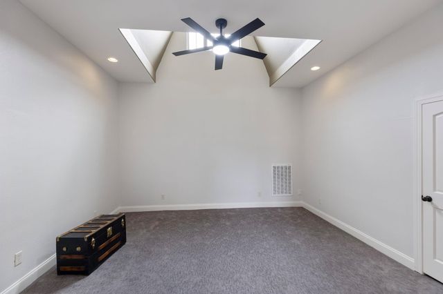 12702 Hunters Canyon Lane, Cypress, TX 77429
