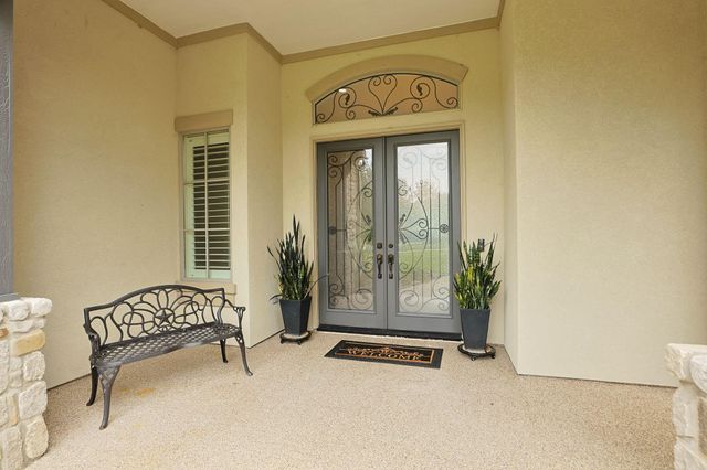 12702 Hunters Canyon Lane, Cypress, TX 77429