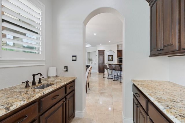 12702 Hunters Canyon Lane, Cypress, TX 77429