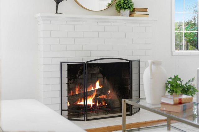 20571 Sunrise Drive, Cupertino, CA 95014