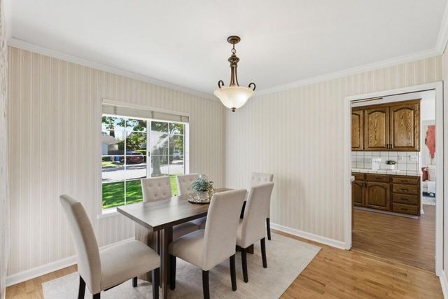 20571 Sunrise Drive, Cupertino, CA 95014