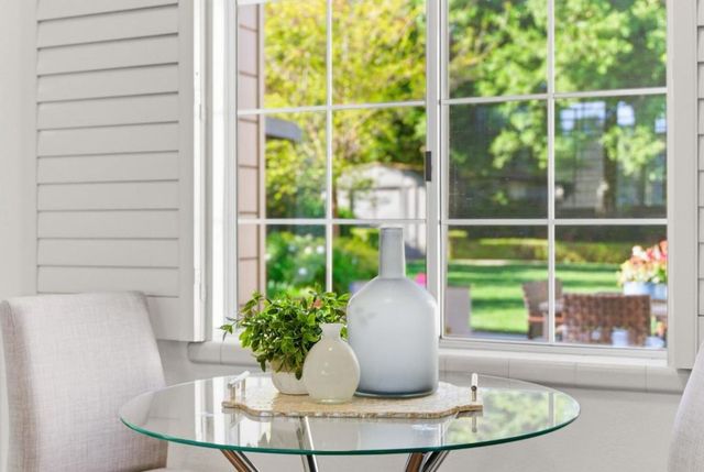 20571 Sunrise Drive, Cupertino, CA 95014