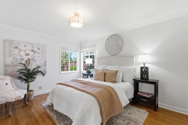 20571 Sunrise Drive, Cupertino, CA 95014