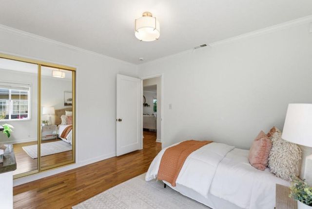 20571 Sunrise Drive, Cupertino, CA 95014