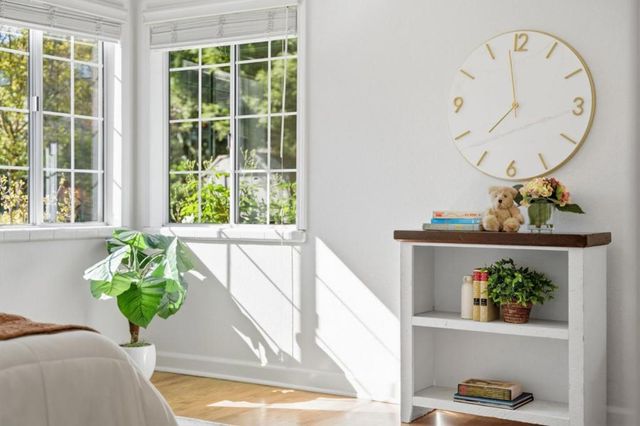 20571 Sunrise Drive, Cupertino, CA 95014