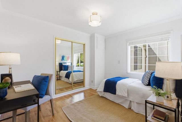 20571 Sunrise Drive, Cupertino, CA 95014